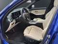 BMW 340 M340d xDrive Touring [LC Prof., ACC, 360°, Pano] Blau - thumbnail 15