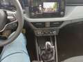 Skoda Kamiq Selection 1.0 TSI DSG AHK Klima Sitzhzg LED Grau - thumbnail 9