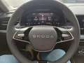 Skoda Kamiq Selection 1.0 TSI DSG AHK Klima Sitzhzg LED Grau - thumbnail 8