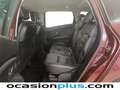 Renault Grand Scenic 1.6dCi Edition One 118kW Rojo - thumbnail 18