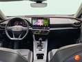 CUPRA Formentor 1.5 TSI 110kW (150 CV) DSG Negro - thumbnail 14