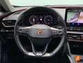 CUPRA Formentor 1.5 TSI 110kW (150 CV) DSG Negro - thumbnail 16
