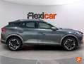 CUPRA Formentor 1.5 TSI 110kW (150 CV) DSG Negro - thumbnail 9