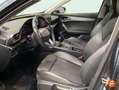 CUPRA Formentor 1.5 TSI 110kW (150 CV) DSG Negro - thumbnail 11