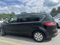 Ford S-Max 2.0 TDCi DPF Aut. Titanium - thumbnail 5