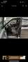 Ford S-Max 2.0 TDCi DPF Aut. Titanium - thumbnail 6