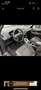 Ford S-Max 2.0 TDCi DPF Aut. Titanium - thumbnail 7