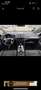 Ford S-Max 2.0 TDCi DPF Aut. Titanium - thumbnail 9