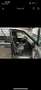 Ford S-Max 2.0 TDCi DPF Aut. Titanium - thumbnail 10