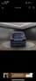 Ford S-Max 2.0 TDCi DPF Aut. Titanium - thumbnail 15