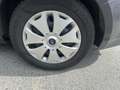 Ford S-Max 2.0 TDCi DPF Aut. Titanium - thumbnail 4