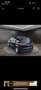 Ford S-Max 2.0 TDCi DPF Aut. Titanium - thumbnail 14