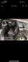 Ford S-Max 2.0 TDCi DPF Aut. Titanium - thumbnail 13