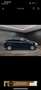 Ford S-Max 2.0 TDCi DPF Aut. Titanium - thumbnail 16