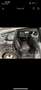 Ford S-Max 2.0 TDCi DPF Aut. Titanium - thumbnail 12