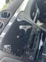 Ford S-Max 2.0 TDCi DPF Aut. Titanium - thumbnail 1