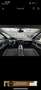 Ford S-Max 2.0 TDCi DPF Aut. Titanium - thumbnail 8