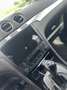 Ford S-Max 2.0 TDCi DPF Aut. Titanium - thumbnail 3
