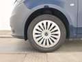 Mercedes-Benz Vito 114 CDI Pro extralang NAV TEMP APPLINK SHZ WINTER Bleu - thumbnail 14