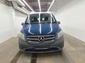 Mercedes-Benz Vito 114 CDI Pro extralang NAV TEMP APPLINK SHZ WINTER Bleu - thumbnail 2
