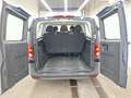 Mercedes-Benz Vito 114 CDI Pro extralang NAV TEMP APPLINK SHZ WINTER Bleu - thumbnail 15
