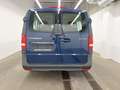 Mercedes-Benz Vito 114 CDI Pro extralang NAV TEMP APPLINK SHZ WINTER Bleu - thumbnail 5