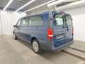 Mercedes-Benz Vito 114 CDI Pro extralang NAV TEMP APPLINK SHZ WINTER Bleu - thumbnail 6