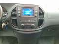 Mercedes-Benz Vito 114 CDI Pro extralang NAV TEMP APPLINK SHZ WINTER Bleu - thumbnail 8