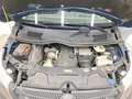Mercedes-Benz Vito 114 CDI Pro extralang NAV TEMP APPLINK SHZ WINTER Bleu - thumbnail 13