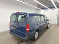 Mercedes-Benz Vito 114 CDI Pro extralang NAV TEMP APPLINK SHZ WINTER Bleu - thumbnail 4
