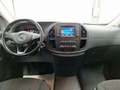 Mercedes-Benz Vito 114 CDI Pro extralang NAV TEMP APPLINK SHZ WINTER Bleu - thumbnail 12