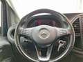 Mercedes-Benz Vito 114 CDI Pro extralang NAV TEMP APPLINK SHZ WINTER Bleu - thumbnail 7