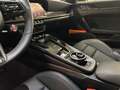 Porsche 992 .2 Coupe 3.0 Carrera 394cv auto  ** IVA ESP ** Nero - thumbnail 13