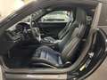 Porsche 992 .2 Coupe 3.0 Carrera 394cv auto  ** IVA ESP ** Nero - thumbnail 9