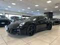 Porsche 992 .2 Coupe 3.0 Carrera 394cv auto  ** IVA ESP ** Nero - thumbnail 3
