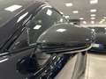 Porsche 992 .2 Coupe 3.0 Carrera 394cv auto  ** IVA ESP ** Nero - thumbnail 7