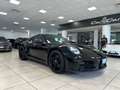 Porsche 992 .2 Coupe 3.0 Carrera 394cv auto  ** IVA ESP ** Nero - thumbnail 1