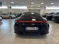 Porsche 992 .2 Coupe 3.0 Carrera 394cv auto  ** IVA ESP ** Nero - thumbnail 5