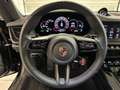 Porsche 992 .2 Coupe 3.0 Carrera 394cv auto  ** IVA ESP ** Nero - thumbnail 10
