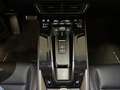 Porsche 992 .2 Coupe 3.0 Carrera 394cv auto  ** IVA ESP ** Nero - thumbnail 12