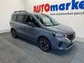 Nissan Townstar 1.3 N-CONNECTA Grigio - thumbnail 3