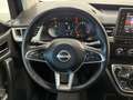 Nissan Townstar 1.3 N-CONNECTA Grigio - thumbnail 12