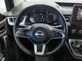 Nissan Townstar 1.3 N-CONNECTA Gris - thumbnail 13