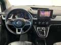 Nissan Townstar 1.3 N-CONNECTA Grigio - thumbnail 11