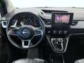 Nissan Townstar 1.3 N-CONNECTA Gris - thumbnail 12