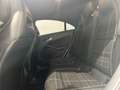 Mercedes-Benz CLA 200 200 CDI Sensation 7-G DCT BVA Wit - thumbnail 10