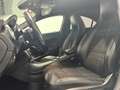 Mercedes-Benz CLA 200 200 CDI Sensation 7-G DCT BVA Wit - thumbnail 9