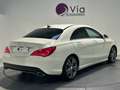 Mercedes-Benz CLA 200 200 CDI Sensation 7-G DCT BVA Wit - thumbnail 5