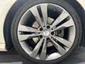 Mercedes-Benz CLA 200 200 CDI Sensation 7-G DCT BVA Wit - thumbnail 26