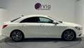 Mercedes-Benz CLA 200 200 CDI Sensation 7-G DCT BVA Wit - thumbnail 4
